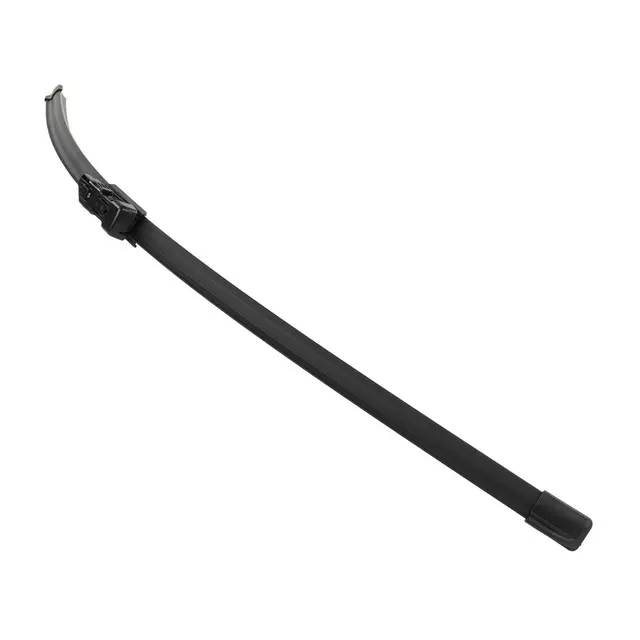Motorcraft Wiper Blade - Ford (ww2963a)