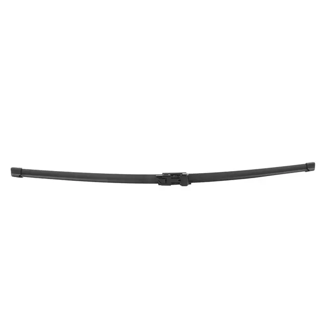 Wiper Blade - Ford (gn1z17528ea) - view 7