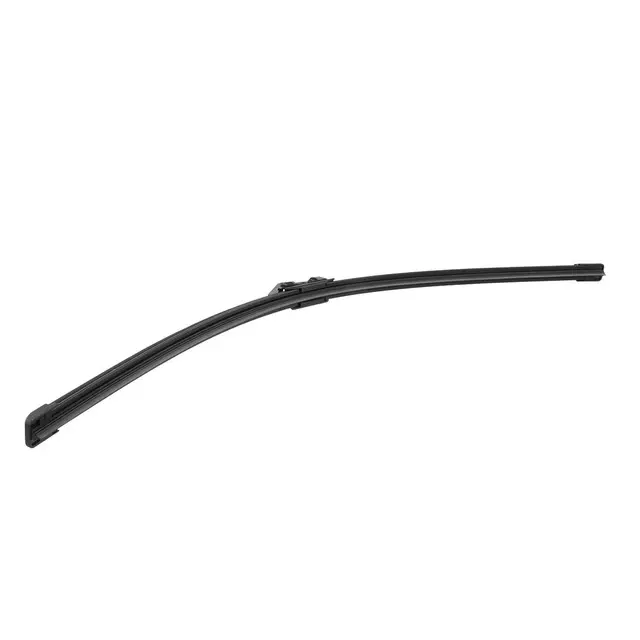 Wiper Blade - Ford (gn1z17528ea) - view 8