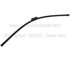 Wiper Blade - Ford (gn1z17528ea) - view 12