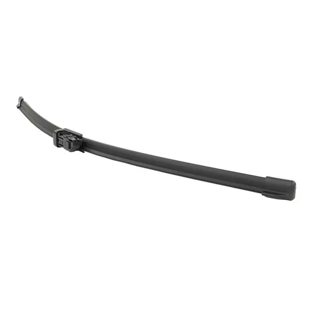 Wiper Blade - Ford (gn1z17528fa)