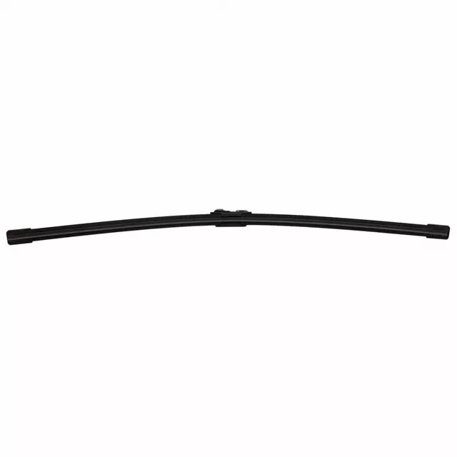 Wiper Blade - Ford (gn1z17528fa) - view 2