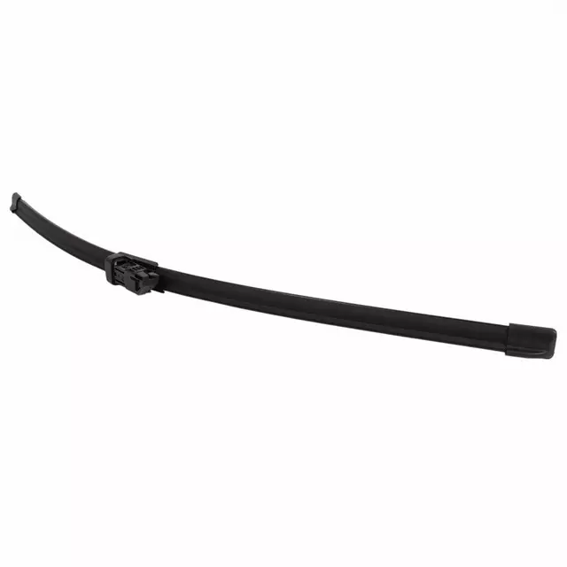 Wiper Blade - Ford (gn1z17528fa) - view 3