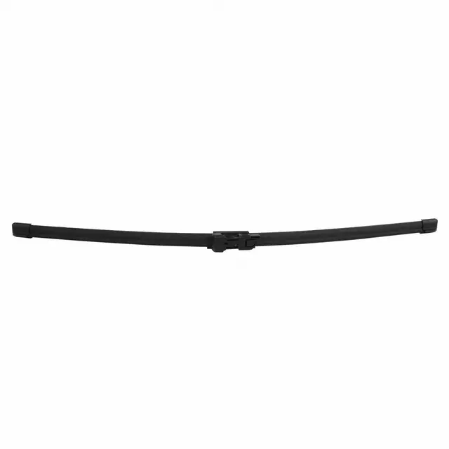 Wiper Blade - Ford (gn1z17528fa) - view 4