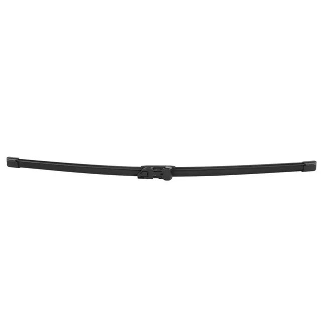 Wiper Blade - Ford (gn1z17528fa) - view 5