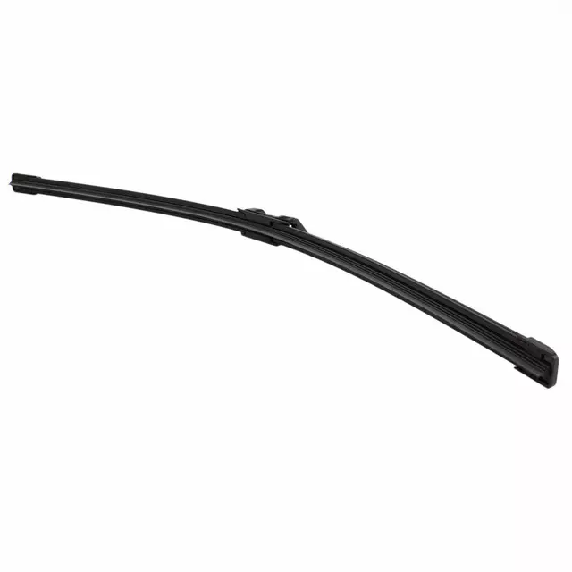 Wiper Blade - Ford (gn1z17528fa) - view 6