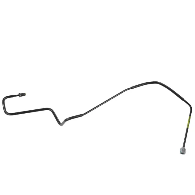 Tube Assembly Brake - Ford (gn1z2268b)
