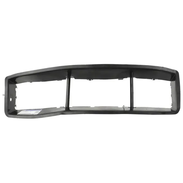 Radiator Support Panel Reinforcement - Ford (gn1z8b433d) - view 3