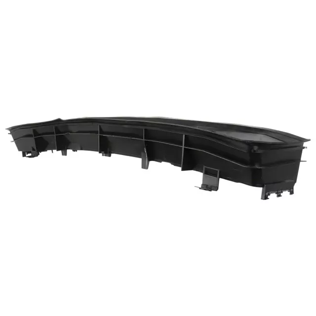 Radiator Support Panel Reinforcement - Ford (gn1z8b433d) - view 5