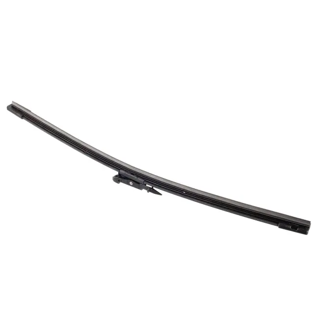 Blade Assembly Wiper - Ford (ww1707a)