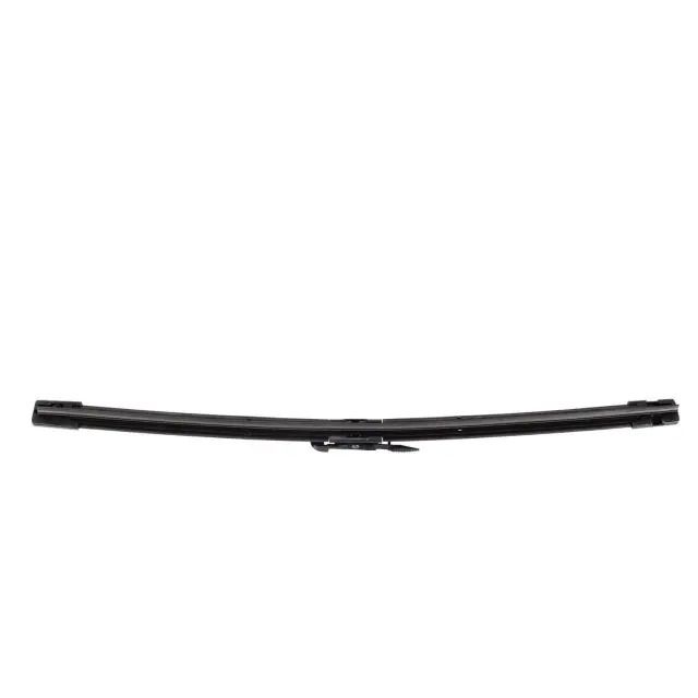 Blade Assembly Wiper - Ford (ww1707a) - view 3