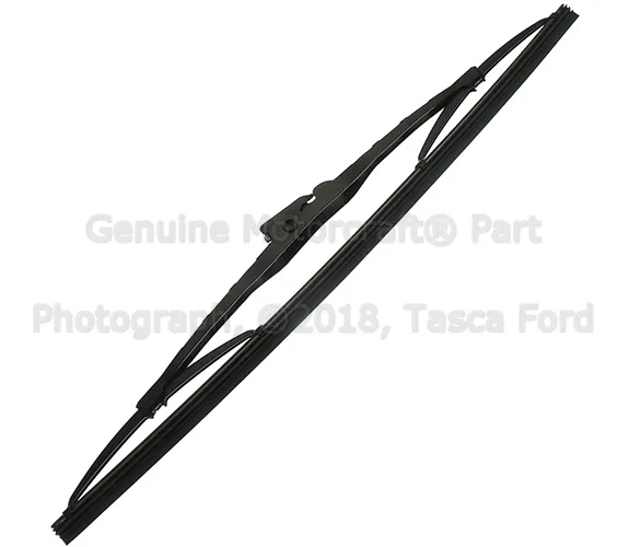 Wiper Blade - Ford (gt1z17528ca)