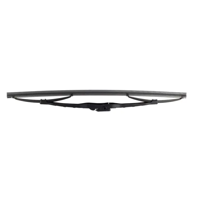 Wiper Blade - Ford (gt1z17528ca) - view 3