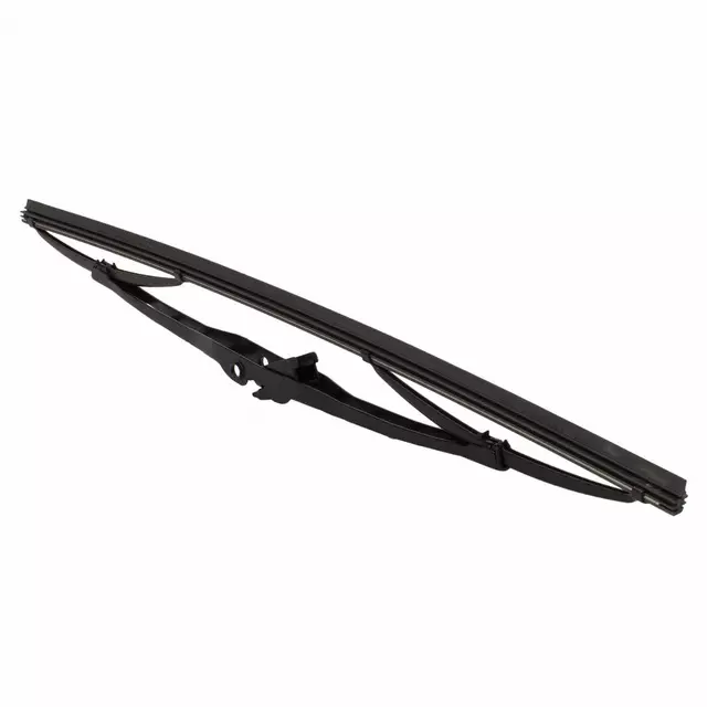 Wiper Blade - Ford (gt1z17528ca) - view 5