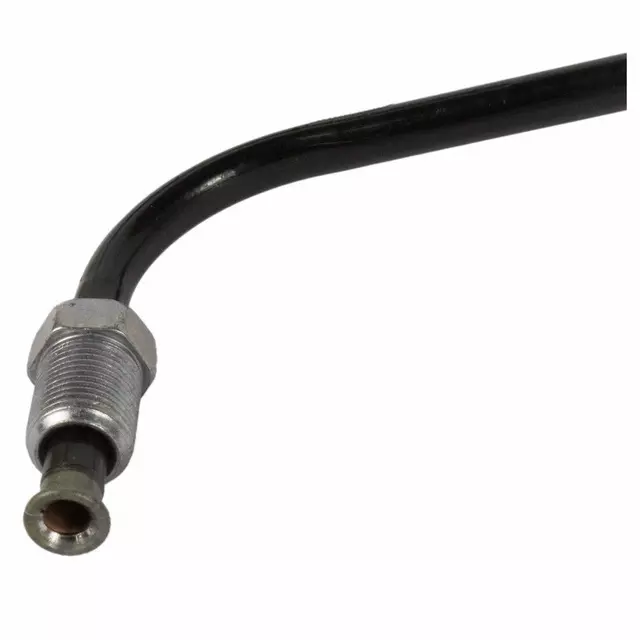 Pipe Brake - Ford (brt138) - view 3