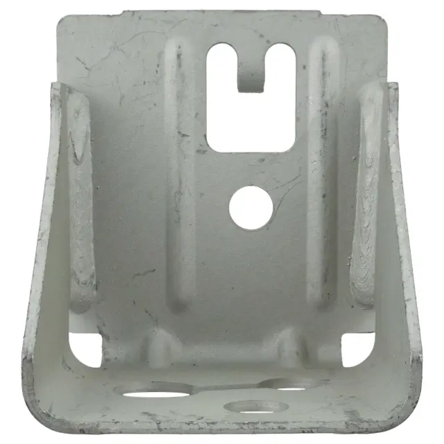 Bracket Assembly Parking Brake - Ford (gu9z2a667a)