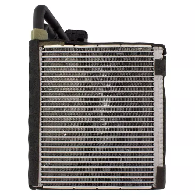 Evaporator Core - Ford (gv6z19850aa)