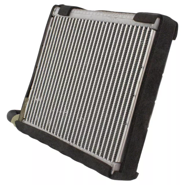 Evaporator Core - Ford (gv6z19850aa) - view 2