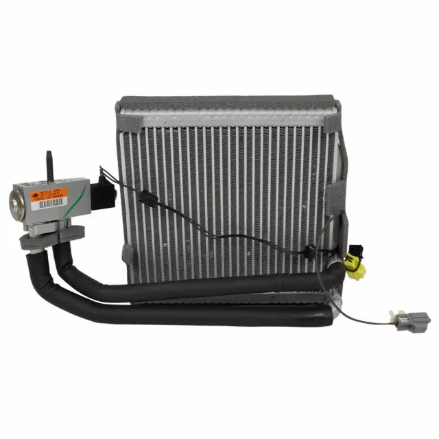 Evaporator Core - Ford (h1fz19d597a)