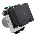 ABS Hydraulic Assembly - Ford (hb3z2c405a) - view 11