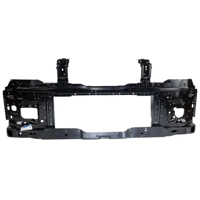 Radiator Support Panel - Ford (hc2z16138a)