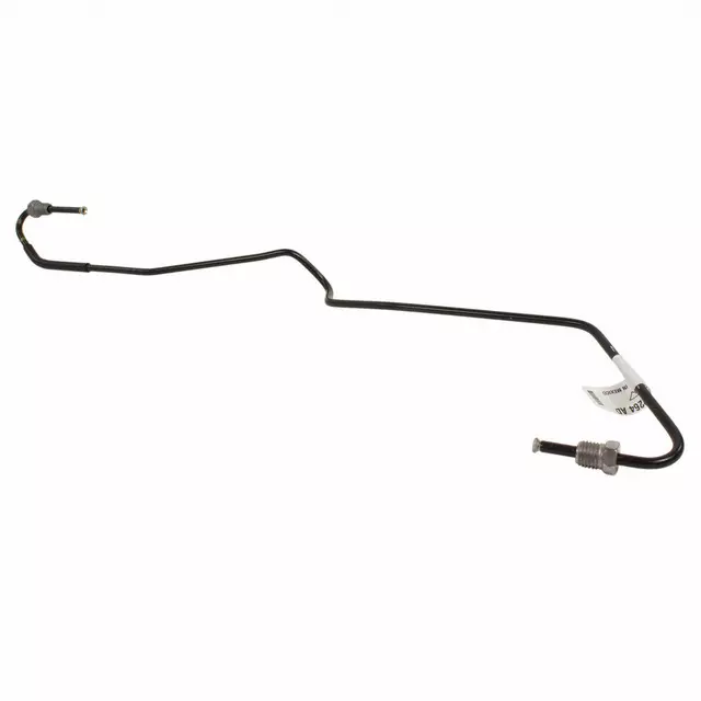 Tube Assembly Brake - Ford (hc3z2264a)