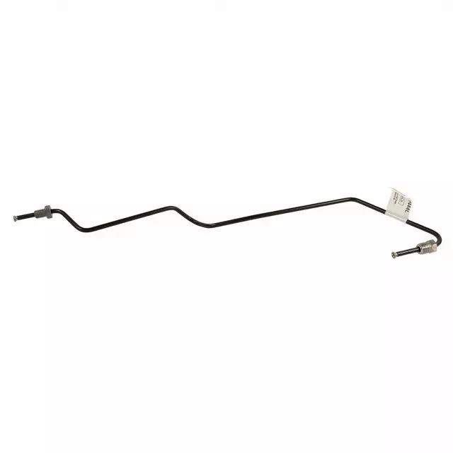 Tube Assembly Brake - Ford (hc3z2264b)