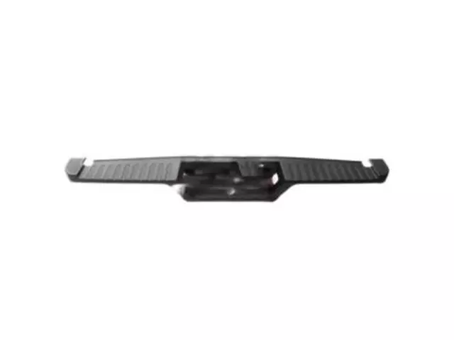 Step Pad - Ford (hl3z17b807af)