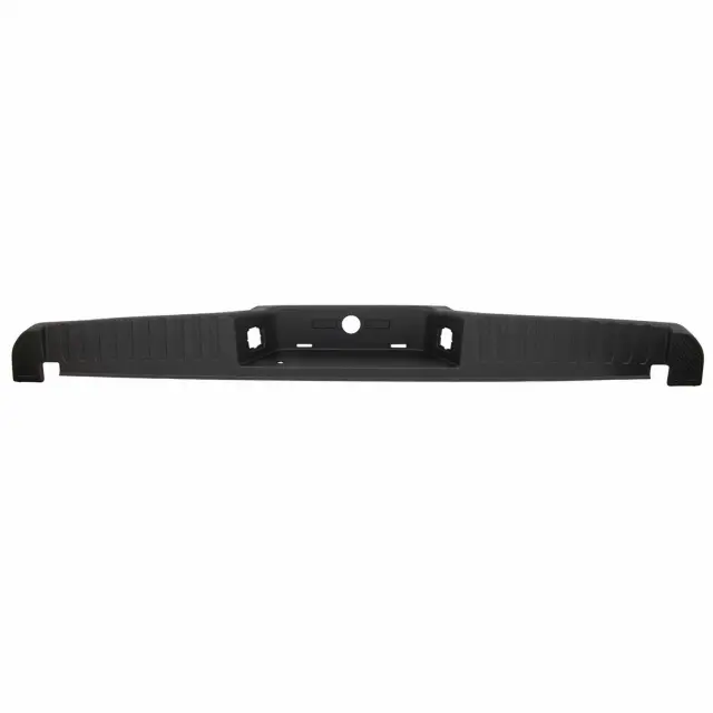 Step Pad - Ford (hl3z17b807af) - view 2