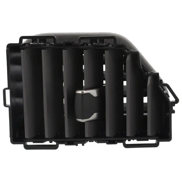 Dashboard Air Vent - Ford (hl3z19893bg)