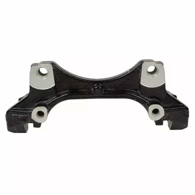 Motorcraft Caliper Support - Ford (brbcf43) - view 2