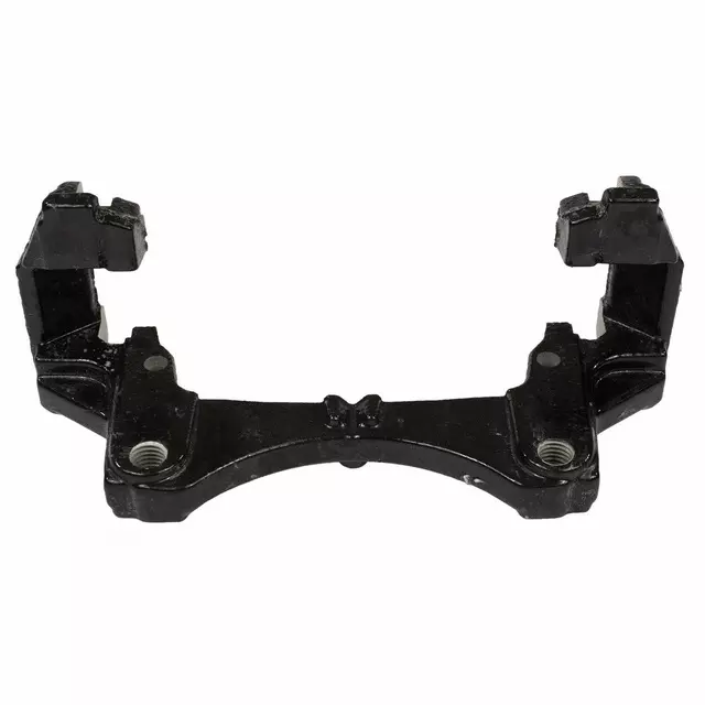 Motorcraft Caliper Support - Ford (brbcf43) - view 3
