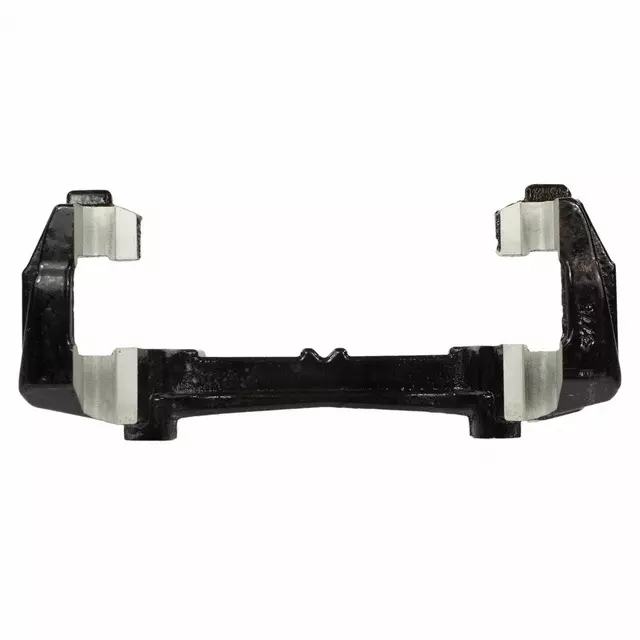 Motorcraft Caliper Support - Ford (brbcf43)