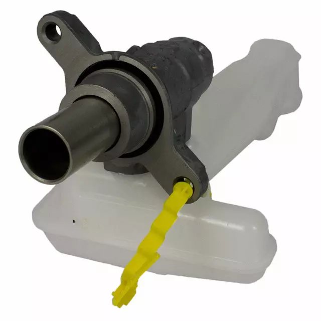 Master Cylinder - Ford (j2gz2140a) - view 5