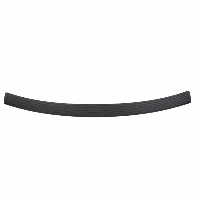 Step Pad - Ford (jb5z17b807aa)