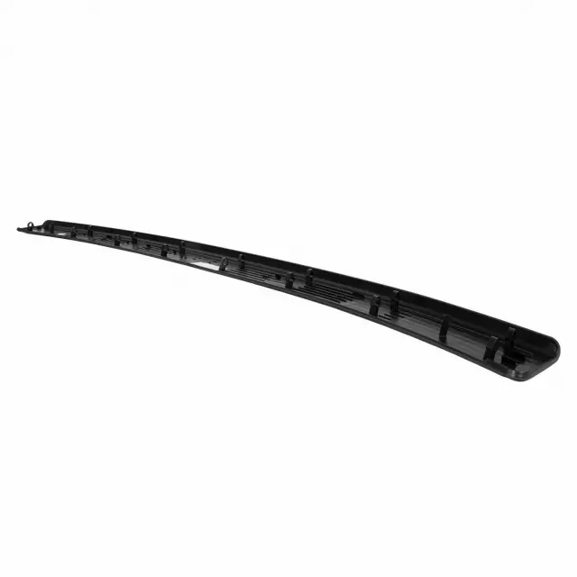 Step Pad - Ford (jb5z17b807aa) - view 2