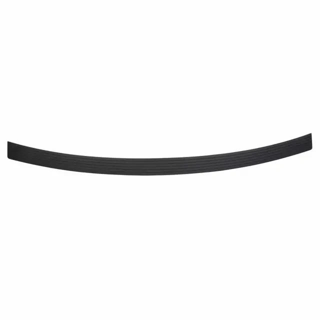 Step Pad - Ford (jb5z17b807ba)