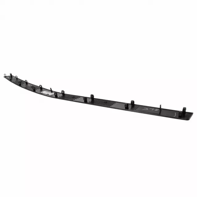 Step Pad - Ford (jb5z17b807ba) - view 4