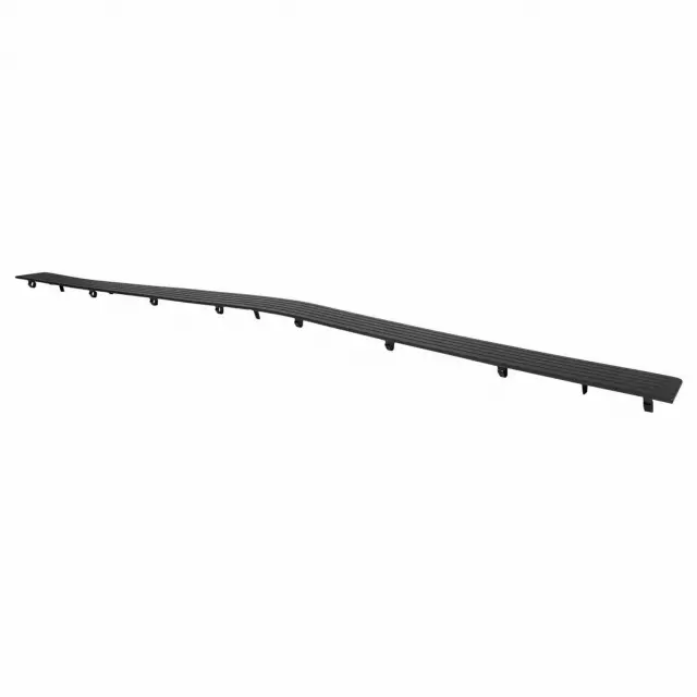 Step Pad - Ford (jb5z17b807ba) - view 2
