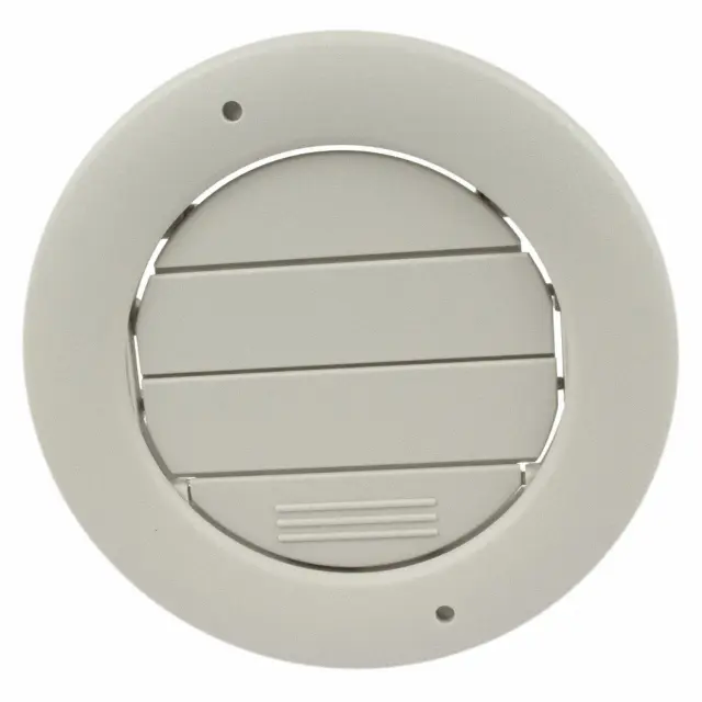 Dashboard Air Vent - Ford (jb5z19893ab)
