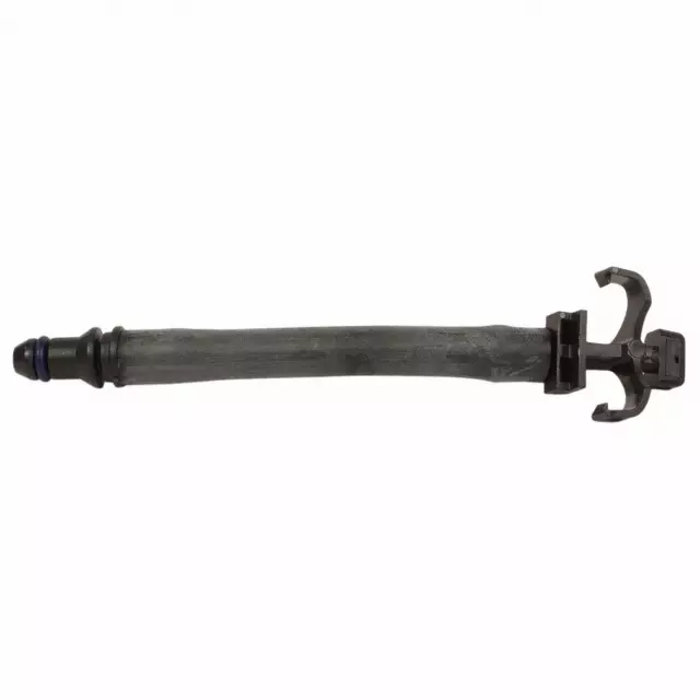 Spray Jet - Ford (jl1z17603b) - view 4