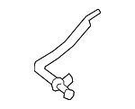 Spray Jet - Ford (jl1z17603b) - view 7
