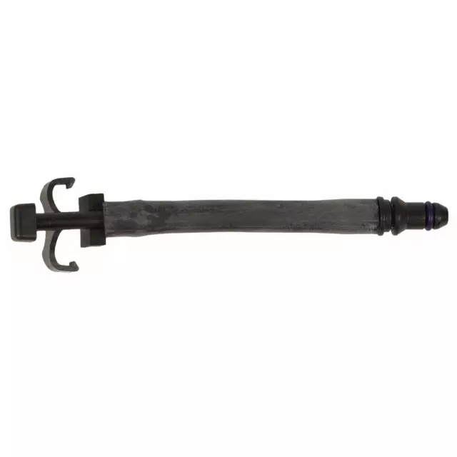 Spray Jet - Ford (jl1z17603b) - view 3