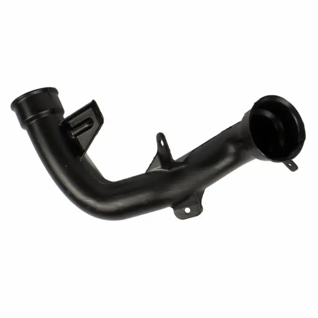 Defroster Duct Extension - Ford (jl1z19e630ca)