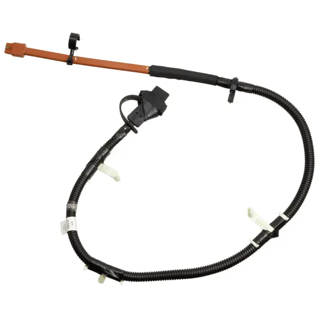 Engine Heater Cord - Ford (jl1z6b018b)