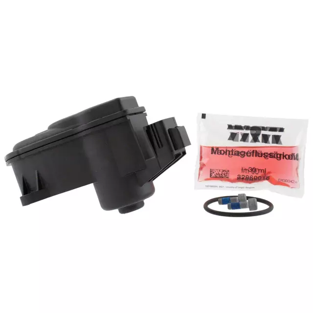 Parking Brake Actuator - Ford (jl3z2b712c) - view 10