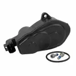 Parking Brake Actuator - Ford (jl3z2b712c) - view 16