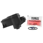 Parking Brake Actuator - Ford (jl3z2b712c) - view 18
