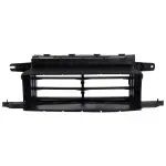 Radiator Shutter Assembly - Ford (jl3z8475g) - view 7