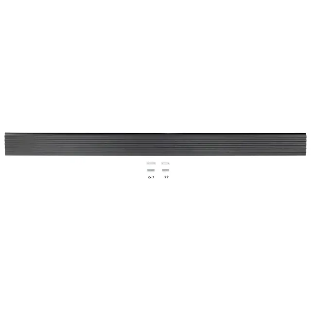 Running Board Step Pad - Ford (jl7z16490aa)